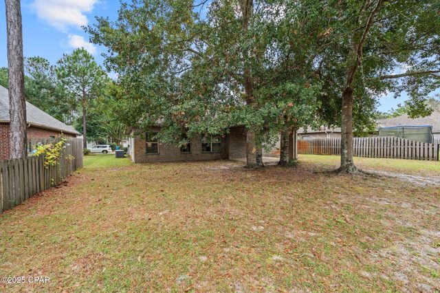497 Symphony Way, Freeport, FL 32439