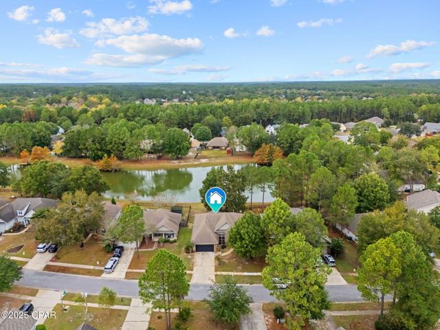 497 Symphony Way, Freeport, FL 32439