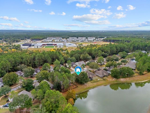 497 Symphony Way, Freeport, FL 32439