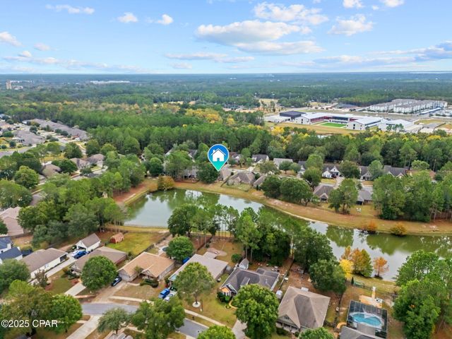 497 Symphony Way, Freeport, FL 32439