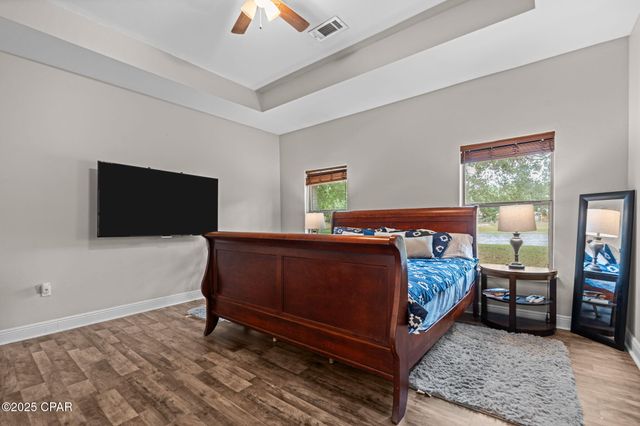 497 Symphony Way, Freeport, FL 32439