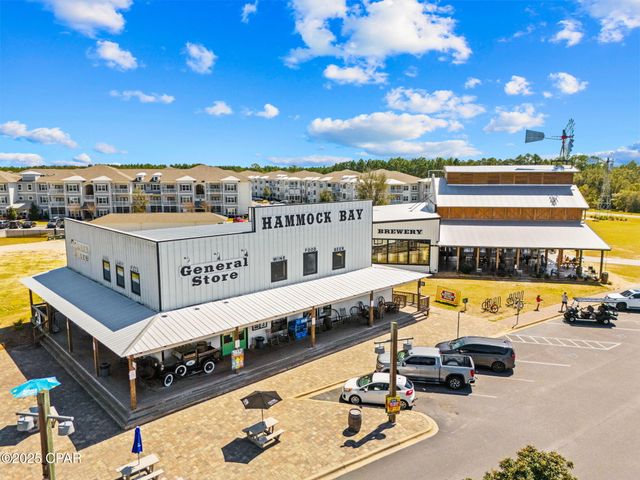 497 Symphony Way, Freeport, FL 32439