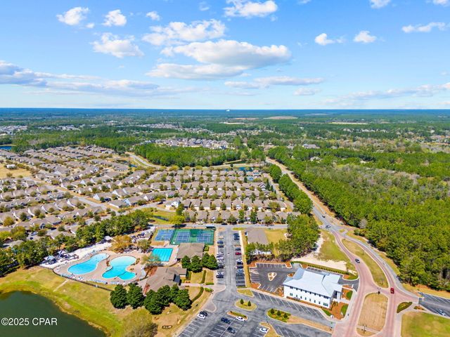 497 Symphony Way, Freeport, FL 32439