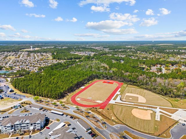 497 Symphony Way, Freeport, FL 32439