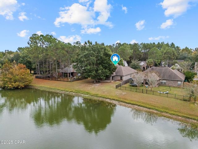 497 Symphony Way, Freeport, FL 32439