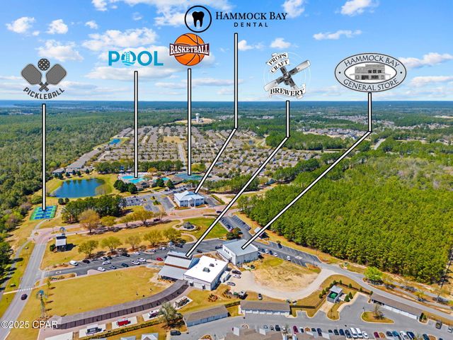 497 Symphony Way, Freeport, FL 32439