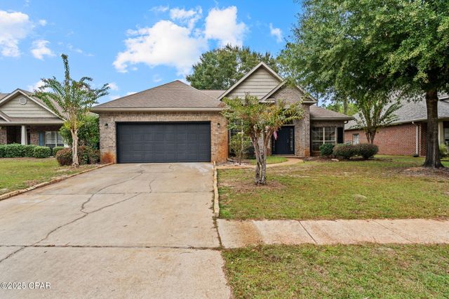 497 Symphony Way, Freeport, FL 32439