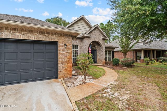 497 Symphony Way, Freeport, FL 32439