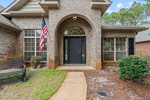 497 Symphony Way, Freeport, FL 32439