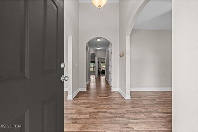 497 Symphony Way, Freeport, FL 32439