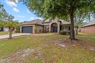 497 Symphony Way, Freeport, FL 32439