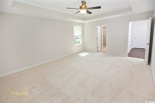 2792 Desert Rose St., Little River, SC 29566