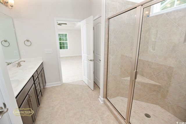 2792 Desert Rose St., Little River, SC 29566