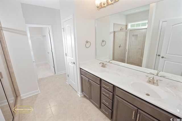 2792 Desert Rose St., Little River, SC 29566