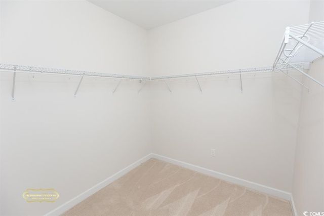 2792 Desert Rose St., Little River, SC 29566