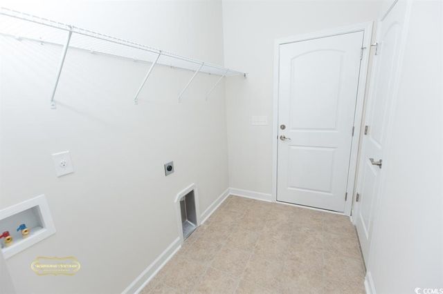 2792 Desert Rose St., Little River, SC 29566