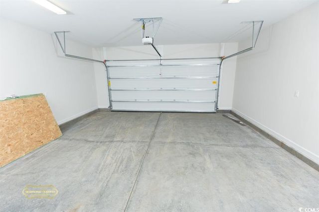 2792 Desert Rose St., Little River, SC 29566