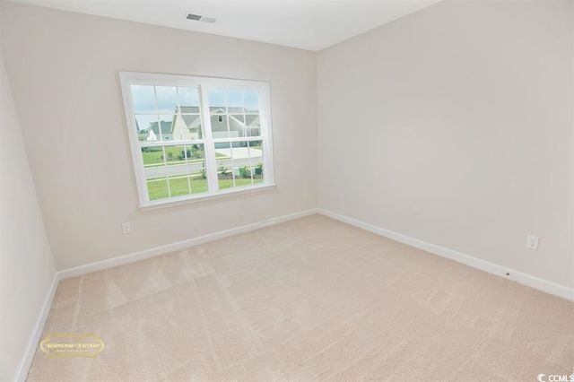 2792 Desert Rose St., Little River, SC 29566