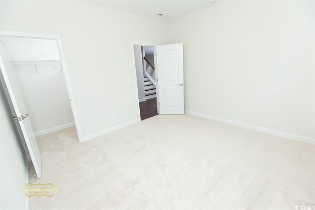 2792 Desert Rose St., Little River, SC 29566