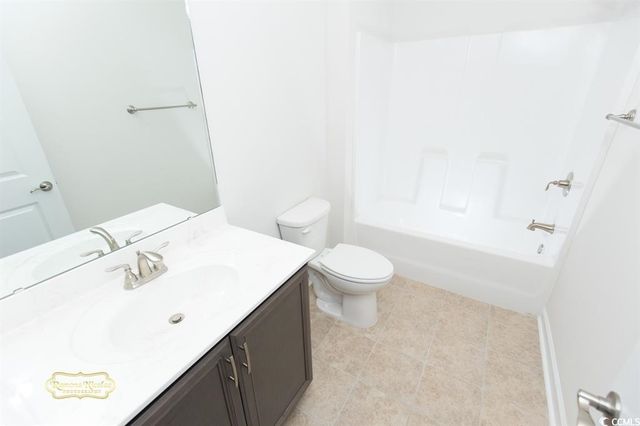 2792 Desert Rose St., Little River, SC 29566