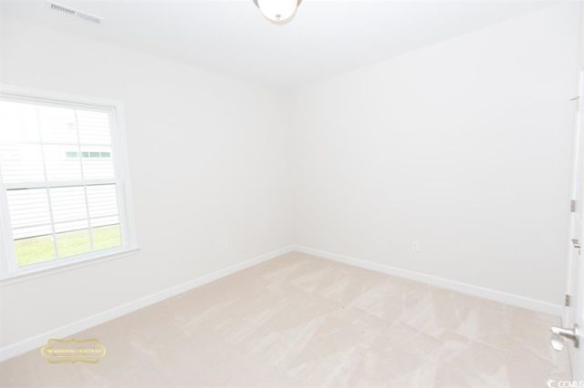 2792 Desert Rose St., Little River, SC 29566