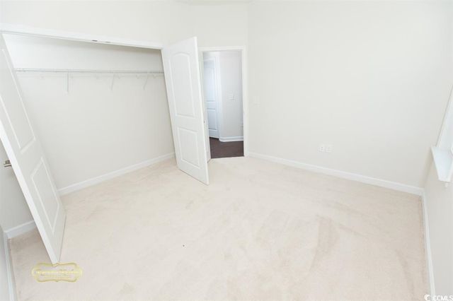 2792 Desert Rose St., Little River, SC 29566