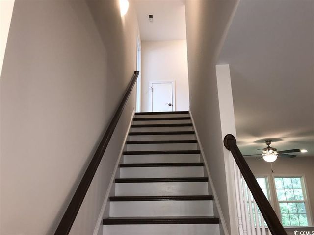 2792 Desert Rose St., Little River, SC 29566