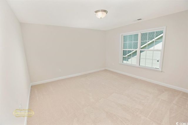 2792 Desert Rose St., Little River, SC 29566