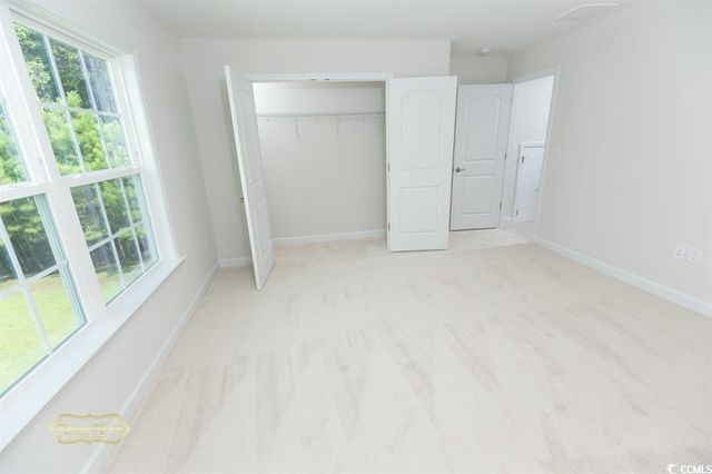 2792 Desert Rose St., Little River, SC 29566