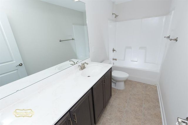 2792 Desert Rose St., Little River, SC 29566