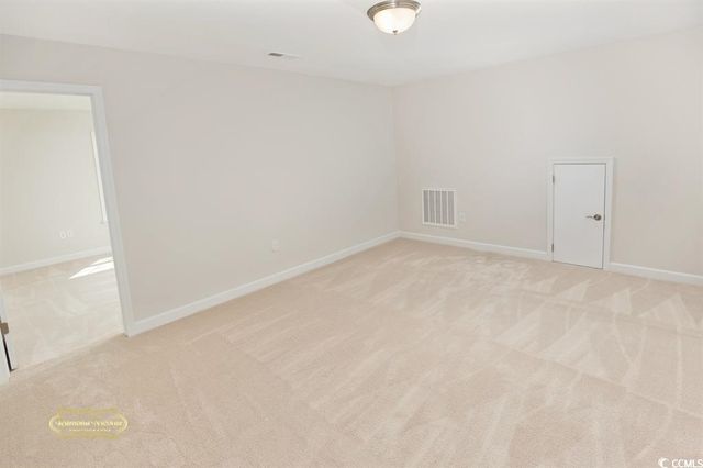 2792 Desert Rose St., Little River, SC 29566