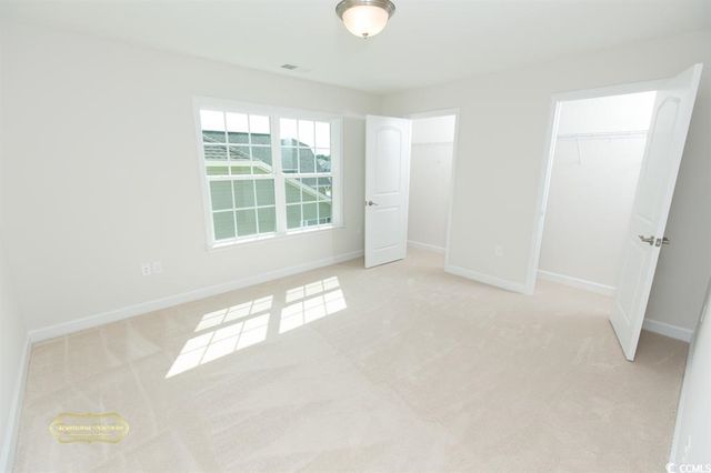 2792 Desert Rose St., Little River, SC 29566