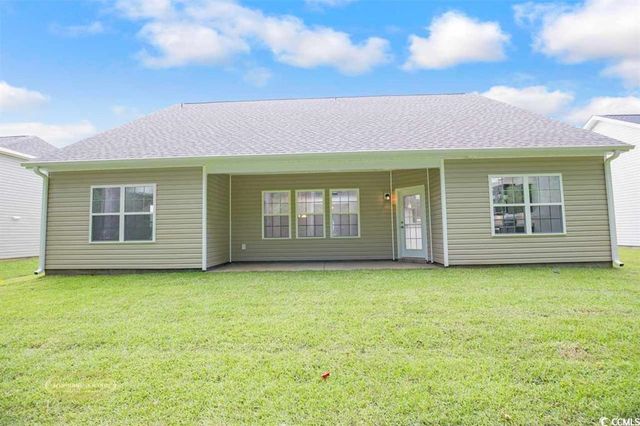 2792 Desert Rose St., Little River, SC 29566