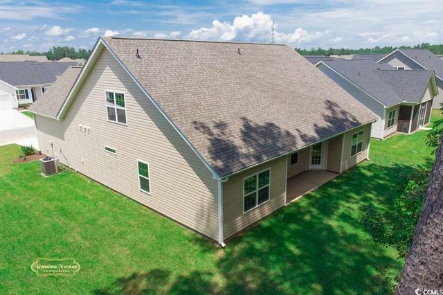 2792 Desert Rose St., Little River, SC 29566