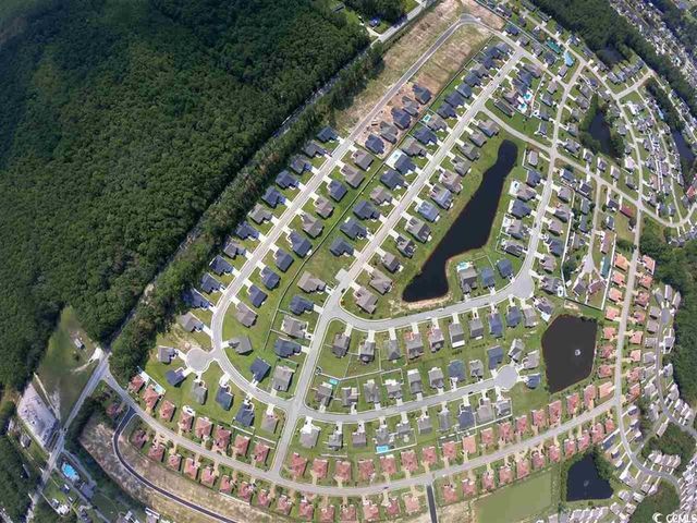 2792 Desert Rose St., Little River, SC 29566