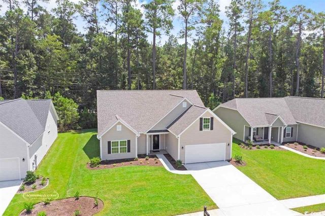 2792 Desert Rose St., Little River, SC 29566