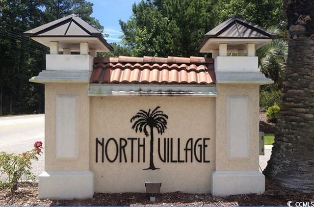 2792 Desert Rose St., Little River, SC 29566