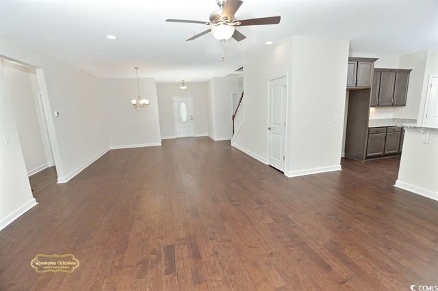 2792 Desert Rose St., Little River, SC 29566