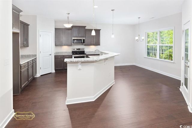 2792 Desert Rose St., Little River, SC 29566