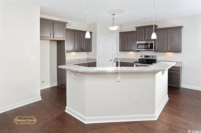 2792 Desert Rose St., Little River, SC 29566