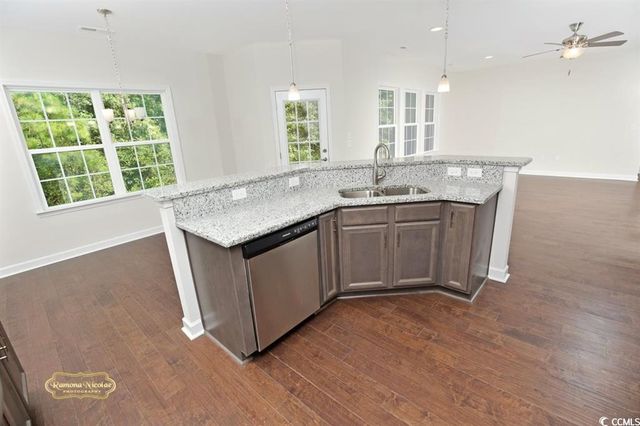 2792 Desert Rose St., Little River, SC 29566