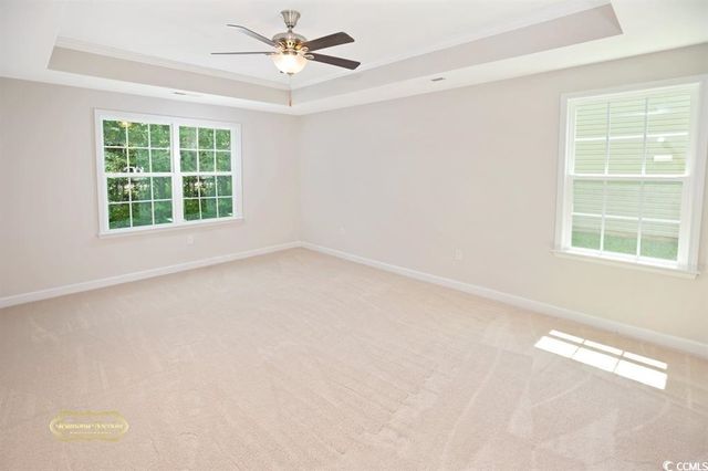 2792 Desert Rose St., Little River, SC 29566