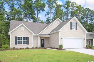 2792 Desert Rose St., Little River, SC 29566