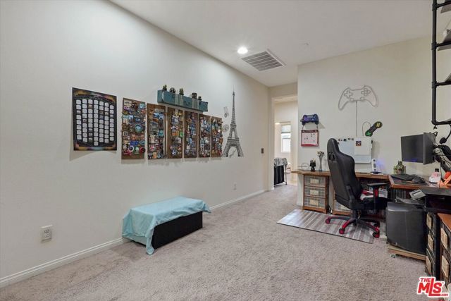 2431 Birchknoll Court 2, Simi Valley, CA 93063