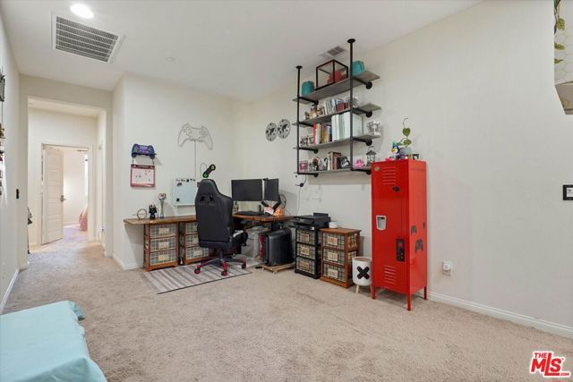 2431 Birchknoll Court 2, Simi Valley, CA 93063