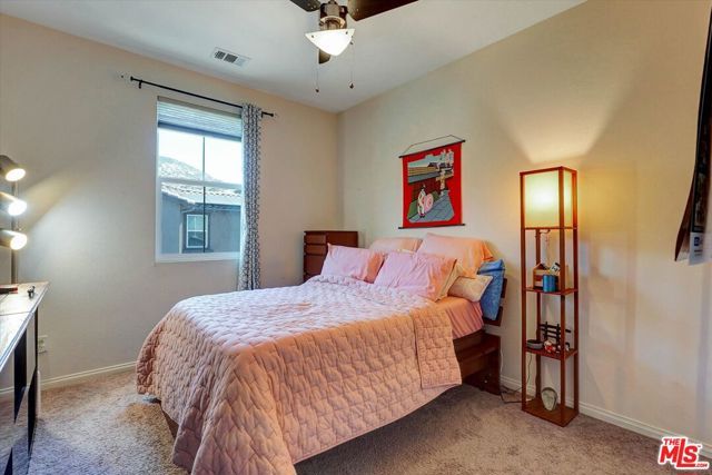 2431 Birchknoll Court 2, Simi Valley, CA 93063