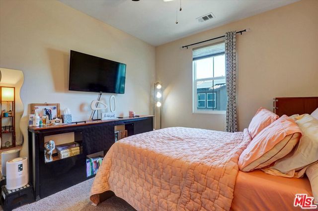 2431 Birchknoll Court 2, Simi Valley, CA 93063