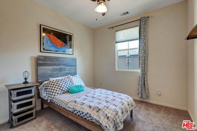 2431 Birchknoll Court 2, Simi Valley, CA 93063