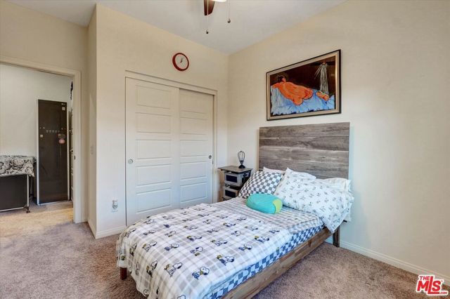 2431 Birchknoll Court 2, Simi Valley, CA 93063