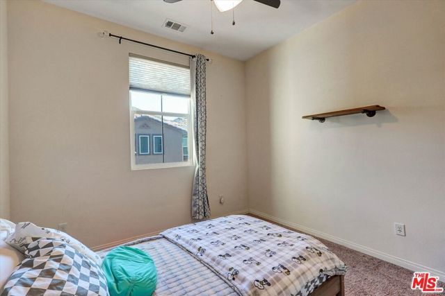 2431 Birchknoll Court 2, Simi Valley, CA 93063